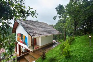 Karlad Lake Resort - 6