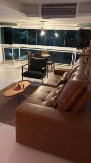 Cobertura Vista Mar - 1