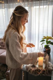 Apartmany pod Pustevnami - 6