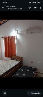 Casa ciudad de la Costa - Ciudad de la Costa - 8