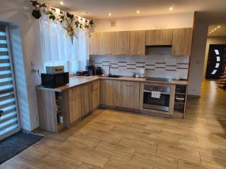 Apartament KAOLA - 8