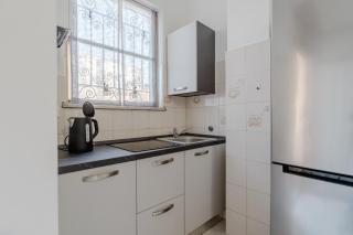 Casa Gina - Appartamento Accogliente e curato - 2