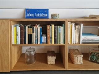 Beach House Surrounded By Wild Nature - 1