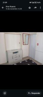 Casa ciudad de la Costa - Ciudad de la Costa - 9