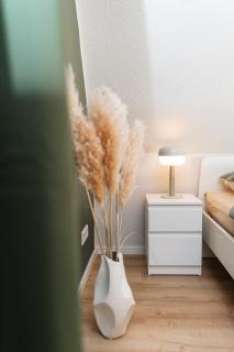 DAS GRÜNE NEST Münsterland Living - 1