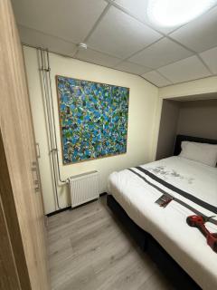 The WinterHorses Loft - 6