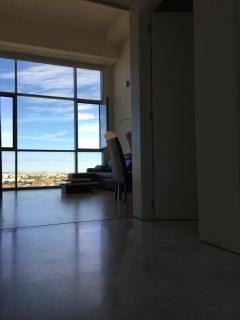 Panoramic Suites By VALENCIAFLATS EU - Valencia - 9