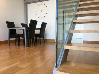 Panoramic Suites By VALENCIAFLATS EU - Valencia - 2