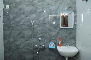 VAISHVI Homestay - 4