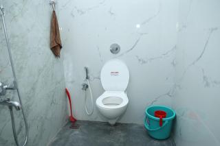 VAISHVI Homestay - 2