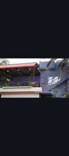 VAISHVI Homestay - 1