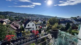 T&T Panorama Apartment - 7