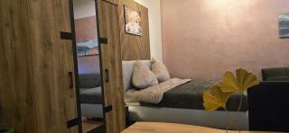 Andreas Apartments - 2