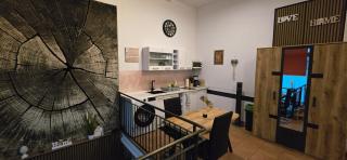 Andreas Apartments - 4