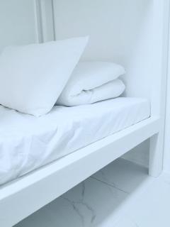 Hayani Homestay Boracay - 7