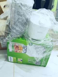 Hayani Homestay Boracay - 5