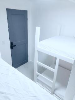 Hayani Homestay Boracay - 4