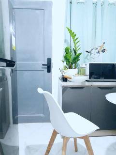 Hayani Homestay Boracay - 3