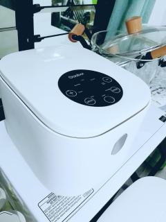 Hayani Homestay Boracay - 1