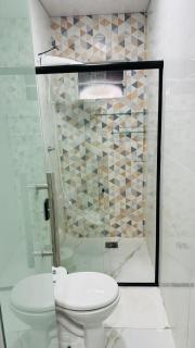 Amazon Toy Beach - 4