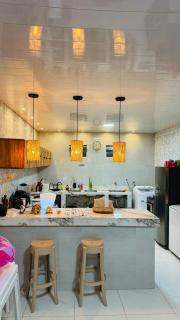 Amazon Toy Beach - 3