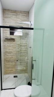 Amazon Toy Beach - 2