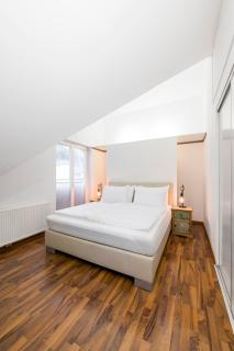 Club Alpenresidenz Gastein - 5