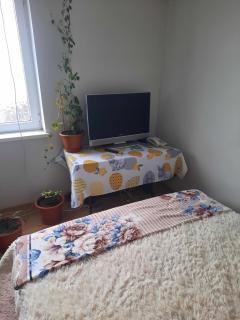 Max Apartament - 2