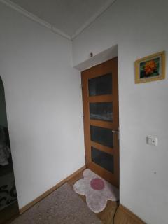 Max Apartament - 1