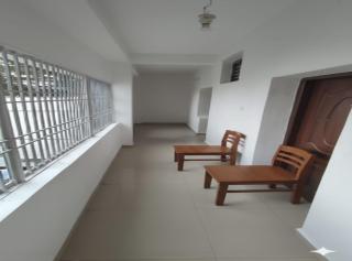 ELEMENTS Home Stay - 1