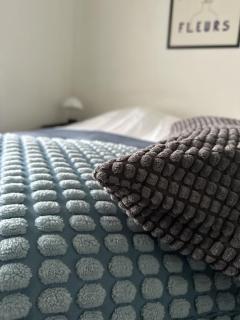 Guesthouse Eekhoorn 16 - 6