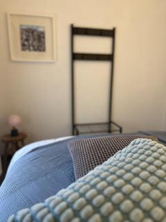 Guesthouse Eekhoorn 16 - 2