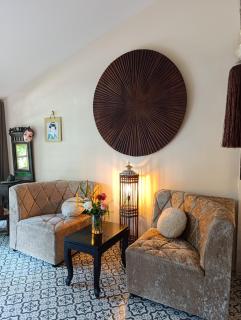 Baan sikhao Yanui - 7