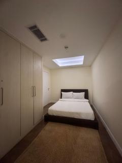 The Premier Centauras - 5