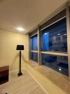 The Premier Centauras - 2