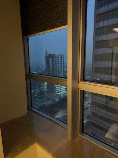 The Premier Centauras - 3