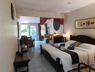 Baan sikhao Yanui - 5