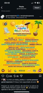 Casa de Praia-Piscina ideal para finais de semana - 9