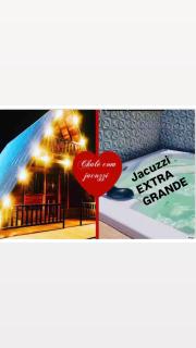 Chalé Na coruja e Chalé Encanto com BANHEIRA com AQUECEDOR e hidromassagem 7,5km centro Águas com COM CAFÉ, internet Starlink - 8