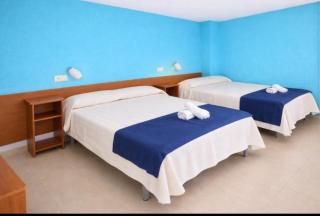 San Jordi Tossa de Mar - 4