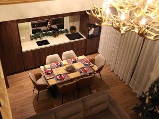 De La Villa Brezovice - 2