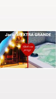 Chalé Na coruja e Chalé Encanto com BANHEIRA com AQUECEDOR e hidromassagem 7,5km centro Águas com COM CAFÉ, internet Starlink - 9