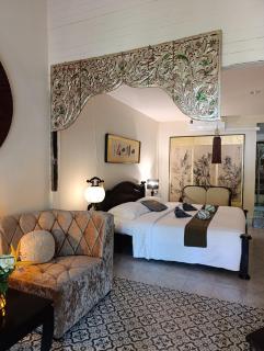 Baan sikhao Yanui - 3