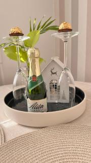 LIUxSAU apartmentai - 7