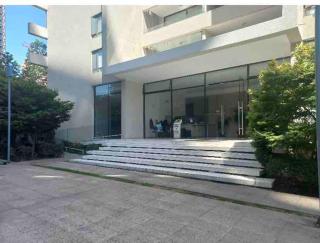 Very comfortable, amazing location - 8