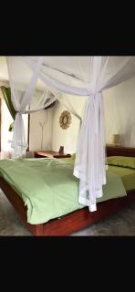 Rago's Homestay - Kelimutu - 6