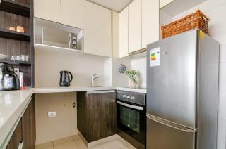 Very comfortable, amazing location - 2