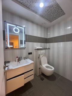 The Premier Centauras - 4