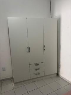 Apartamento perto da praia - 8