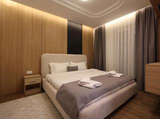 De La Villa Brezovice - 1